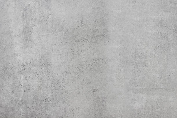 Best Concrete Contractor Near Me  in Pine Bluff, AR